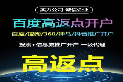 案例分析：百度推广优化，实现精准定位